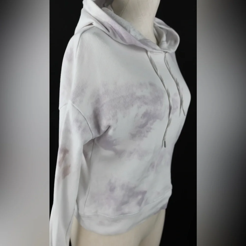 Rails Tye Die Sweatshirt